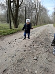 Mende-monda Mende-monda