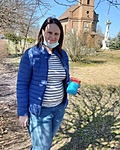 IMG_20210313_174154_243 IMG_20210313_174154_243
