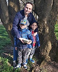 IMG_20210313_174154_193 IMG_20210313_174154_193