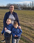 IMG_20210313_174154_171 IMG_20210313_174154_171