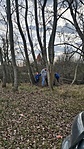 20210329_155349 20210329_155349