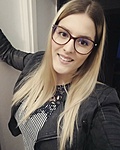 FB_IMG_1615975087422 FB_IMG_1615975087422