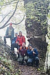 Kompozíció Kompozíció
