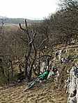 Gráciák bérce (GCGrab) Gráciák bérce (GCGrab)