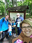 IMG_20210509_135458 IMG_20210509_135458
