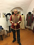jómagam jómagam